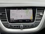 Opel Grandland X 1.2 Turbo *NAVI*CAR-PLAY*CRUISE-CONTROL*CLIMATE*1ste eign-Dealer-onderhouden*
