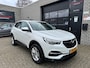 Opel Grandland X 1.2 Turbo *NAVI*CAR-PLAY*CRUISE-CONTROL*CLIMATE*1ste eign-Dealer-onderhouden*