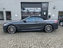 BMW 8-Serie M850i xDrive High Executive *CARBON*NEK VERW*HEAD-UP*FULL OPTION!!!