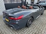 BMW 8-Serie M850i xDrive High Executive *CARBON*NEK VERW*HEAD-UP*FULL OPTION!!!