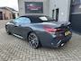 BMW 8-Serie M850i xDrive High Executive *CARBON*NEK VERW*HEAD-UP*FULL OPTION!!!