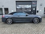 BMW 8-Serie M850i xDrive High Executive *CARBON*NEK VERW*HEAD-UP*FULL OPTION!!!