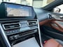 BMW 8-Serie M850i xDrive High Executive *CARBON*NEK VERW*HEAD-UP*FULL OPTION!!!