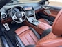 BMW 8-Serie M850i xDrive High Executive *CARBON*NEK VERW*HEAD-UP*FULL OPTION!!!