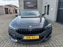 BMW 8-Serie M850i xDrive High Executive *CARBON*NEK VERW*HEAD-UP*FULL OPTION!!!