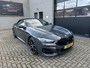 BMW 8-Serie M850i xDrive High Executive *CARBON*NEK VERW*HEAD-UP*FULL OPTION!!!