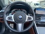 BMW 8-Serie M850i xDrive High Executive *CARBON*NEK VERW*HEAD-UP*FULL OPTION!!!