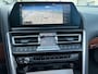 BMW 8-Serie M850i xDrive High Executive *CARBON*NEK VERW*HEAD-UP*FULL OPTION!!!