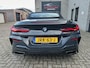 BMW 8-Serie M850i xDrive High Executive *CARBON*NEK VERW*HEAD-UP*FULL OPTION!!!