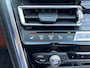 BMW 8-Serie M850i xDrive High Executive *CARBON*NEK VERW*HEAD-UP*FULL OPTION!!!