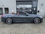 BMW 8-Serie M850i xDrive High Executive *CARBON*NEK VERW*HEAD-UP*FULL OPTION!!!