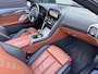 BMW 8-Serie M850i xDrive High Executive *CARBON*NEK VERW*HEAD-UP*FULL OPTION!!!
