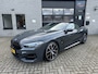 BMW 8-Serie M850i xDrive High Executive *CARBON*NEK VERW*HEAD-UP*FULL OPTION!!!