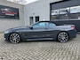 BMW 8-Serie M850i xDrive High Executive *CARBON*NEK VERW*HEAD-UP*FULL OPTION!!!