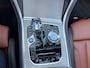 BMW 8-Serie M850i xDrive High Executive *CARBON*NEK VERW*HEAD-UP*FULL OPTION!!!