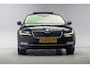 Skoda Superb COMBI 1.5 TSI ACT Style Business [ Panorama Leder LED Stoelverwarming ]