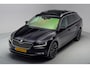Skoda Superb COMBI 1.5 TSI ACT Style Business [ Panorama Leder LED Stoelverwarming ]