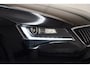 Skoda Superb COMBI 1.5 TSI ACT Style Business [ Panorama Leder LED Stoelverwarming ]