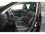 Skoda Superb COMBI 1.5 TSI ACT Style Business [ Panorama Leder LED Stoelverwarming ]