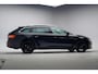 Skoda Superb COMBI 1.5 TSI ACT Style Business [ Panorama Leder LED Stoelverwarming ]