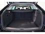 Skoda Superb COMBI 1.5 TSI ACT Style Business [ Panorama Leder LED Stoelverwarming ]
