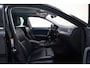Skoda Superb COMBI 1.5 TSI ACT Style Business [ Panorama Leder LED Stoelverwarming ]