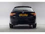 Skoda Superb COMBI 1.5 TSI ACT Style Business [ Panorama Leder LED Stoelverwarming ]