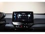 Volkswagen ID.3 Pro 58 kWh 3-Fase [ Navi Adapt.cruise LED Carplay ]