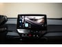 Volkswagen ID.3 Pro 58 kWh 3-Fase [ Navi Adapt.cruise LED Carplay ]