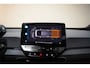 Volkswagen ID.3 Pro 58 kWh 3-Fase [ Navi Adapt.cruise LED Carplay ]