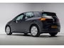 Volkswagen ID.3 Pro 58 kWh 3-Fase [ Navi Adapt.cruise LED Carplay ]