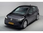 Volkswagen ID.3 Pro 58 kWh 3-Fase [ Navi Adapt.cruise LED Carplay ]