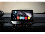 Volkswagen ID.3 Pro 58 kWh 3-Fase [ Navi Adapt.cruise LED Carplay ]