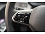 Volkswagen ID.3 Pro 58 kWh 3-Fase [ Navi Adapt.cruise LED Carplay ]