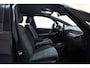 Volkswagen ID.3 Pro 58 kWh 3-Fase [ Navi Adapt.cruise LED Carplay ]