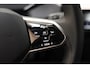 Volkswagen ID.3 Pro 58 kWh 3-Fase [ Navi Adapt.cruise LED Carplay ]