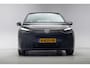 Volkswagen ID.3 Pro 58 kWh 3-Fase [ Navi Adapt.cruise LED Carplay ]