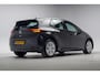 Volkswagen ID.3 Pro 58 kWh 3-Fase [ Navi Adapt.cruise LED Carplay ]