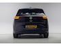 Volkswagen ID.3 Pro 58 kWh 3-Fase [ Navi Adapt.cruise LED Carplay ]