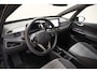 Volkswagen ID.3 Pro 58 kWh 3-Fase [ Navi Adapt.cruise LED Carplay ]