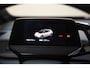 Volkswagen ID.3 Pro 58 kWh 3-Fase [ Navi Adapt.cruise LED Carplay ]