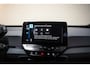 Volkswagen ID.3 Pro 58 kWh 3-Fase [ Navi Adapt.cruise LED Carplay ]