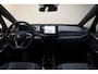 Volkswagen ID.3 Pro 58 kWh 3-Fase [ Navi Adapt.cruise LED Carplay ]
