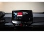Volkswagen ID.3 Pro 58 kWh 3-Fase [ Navi Adapt.cruise LED Carplay ]
