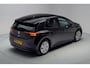 Volkswagen ID.3 Pro 58 kWh 3-Fase [ Navi Adapt.cruise LED Carplay ]