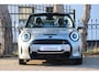 MINI Cooper S Mini Cabrio 2.0 Classic |Stuurwielverwarming