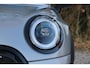 MINI Cooper S Mini Cabrio 2.0 Classic |Stuurwielverwarming