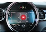 MINI Cooper S Mini Cabrio 2.0 Classic |Stuurwielverwarming