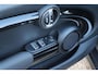 MINI Cooper S Mini Cabrio 2.0 Classic |Stuurwielverwarming