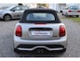 MINI Cooper S Mini Cabrio 2.0 Classic |Stuurwielverwarming